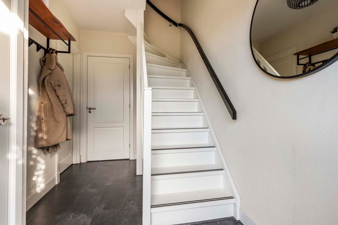 Foto 8 van Woestijnweg 214