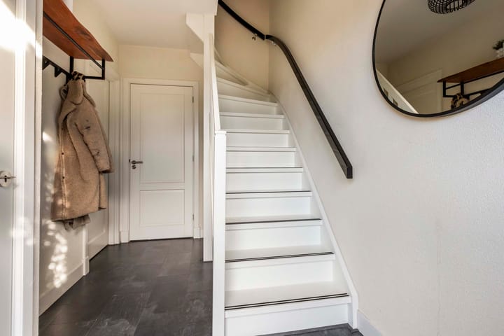 Foto 8 van Woestijnweg 214