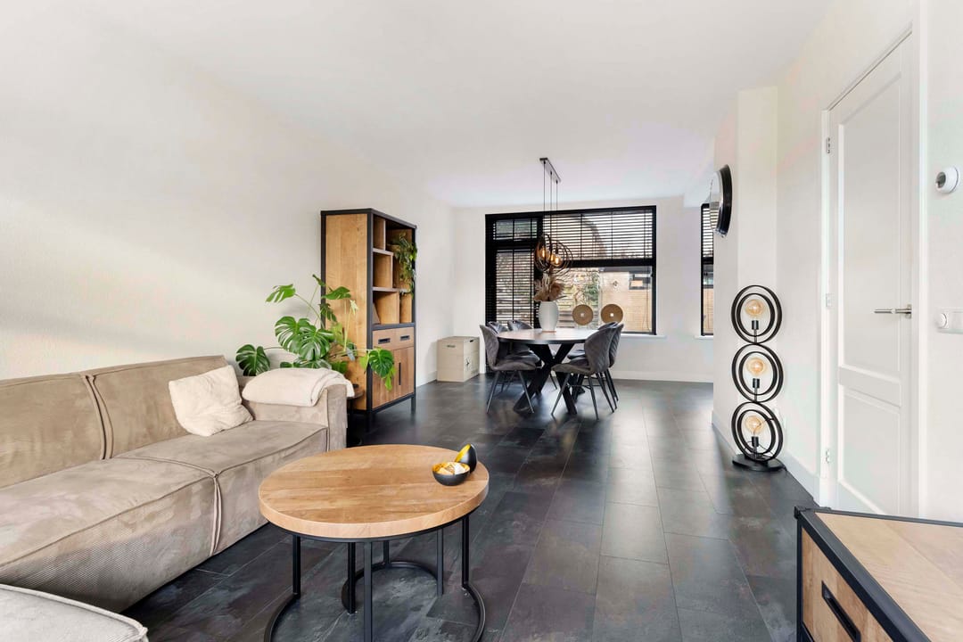 Foto 11 van Woestijnweg 214