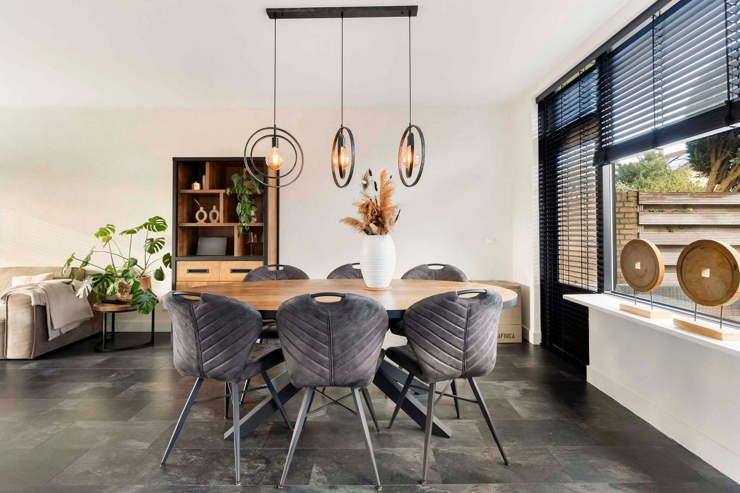 Foto 14 van Woestijnweg 214