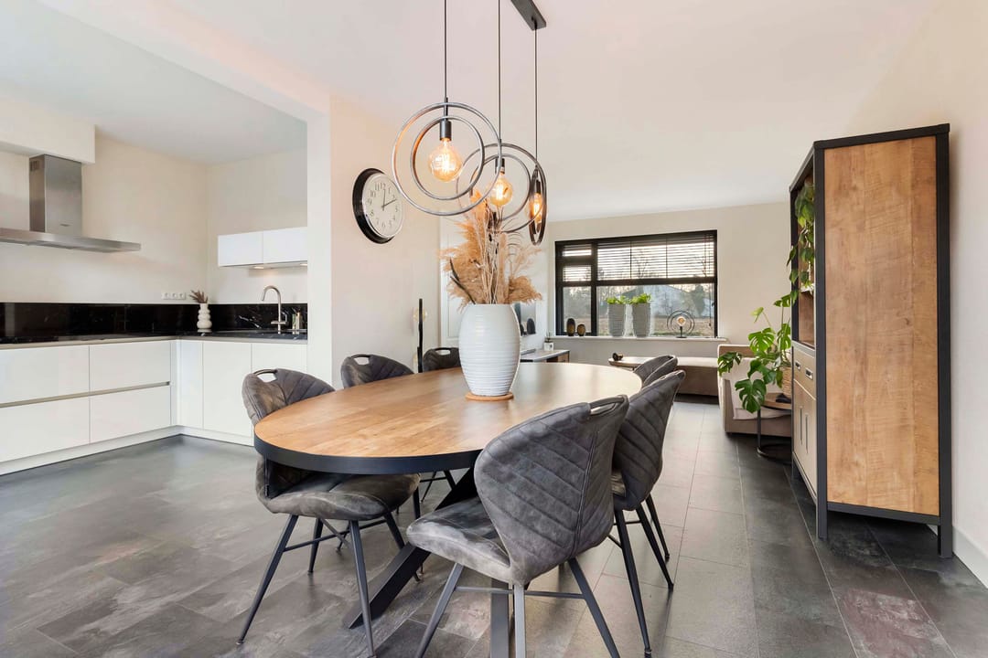 Foto 13 van Woestijnweg 214