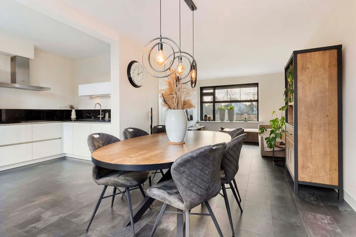 Foto 13 van Woestijnweg 214