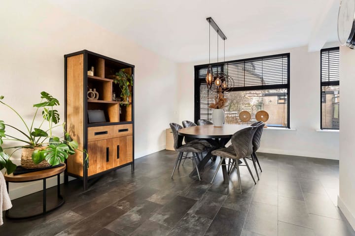 Foto 12 van Woestijnweg 214