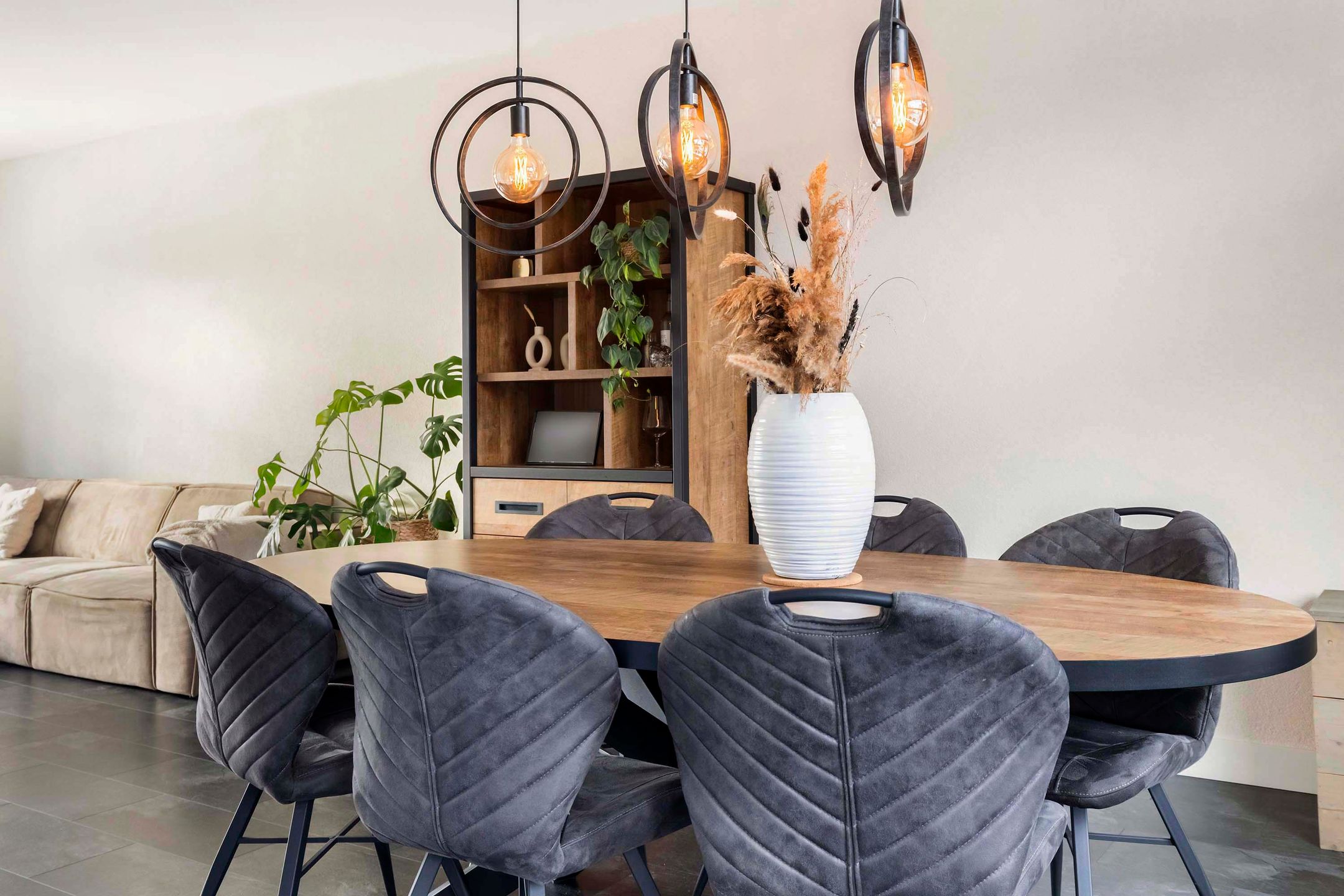 Foto 15 van Woestijnweg 214