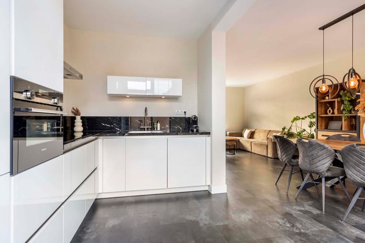 Foto 17 van Woestijnweg 214