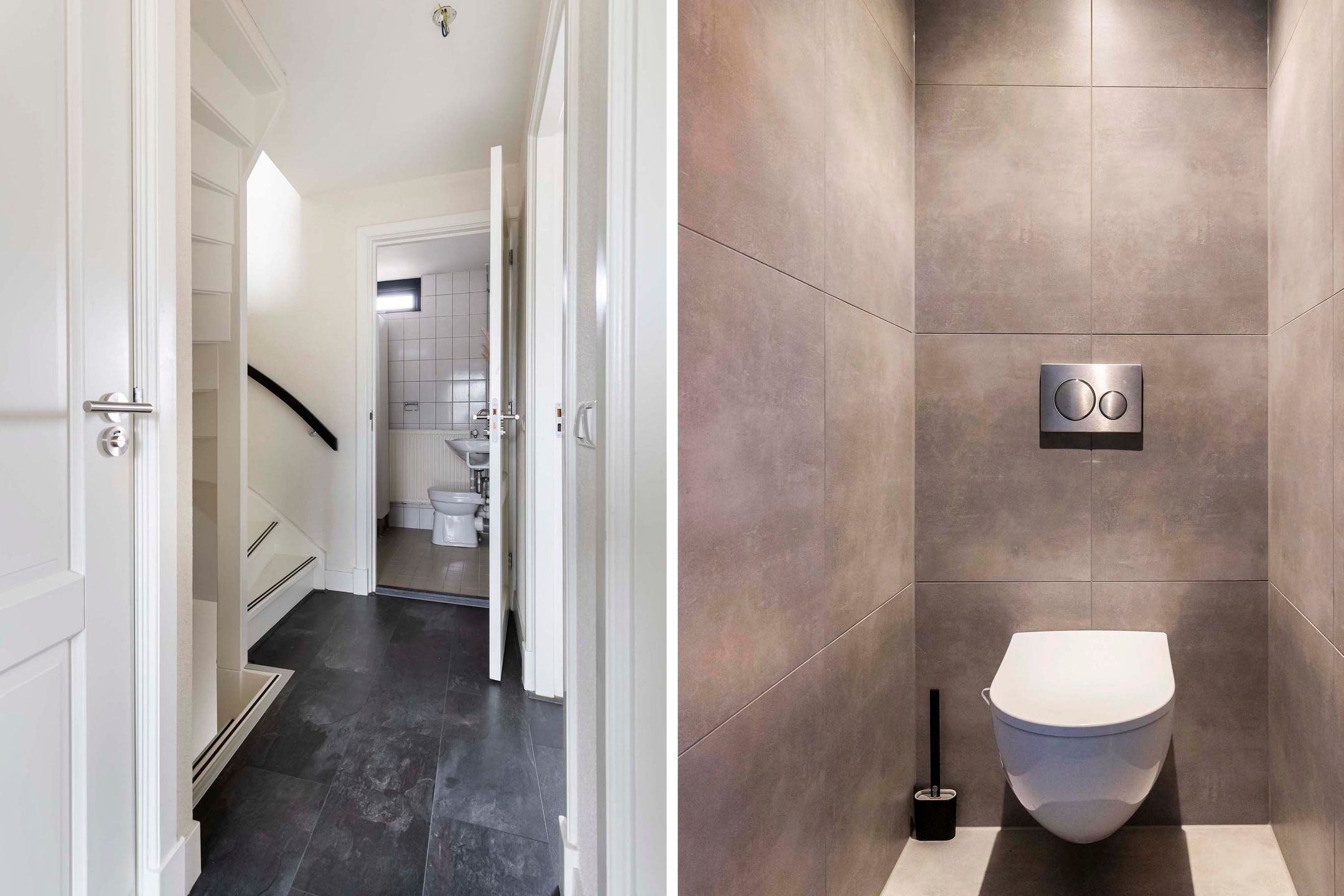 Foto 18 van Woestijnweg 214