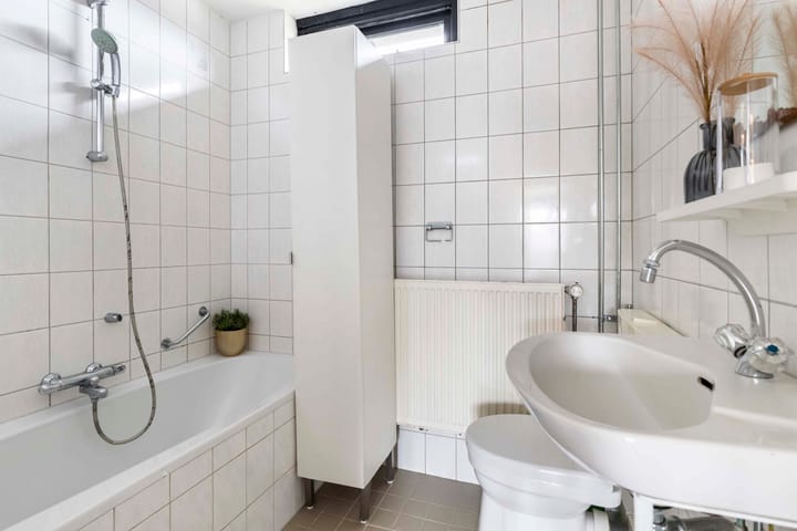 Foto 19 van Woestijnweg 214