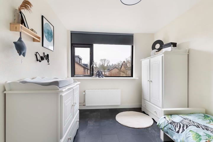 Foto 20 van Woestijnweg 214