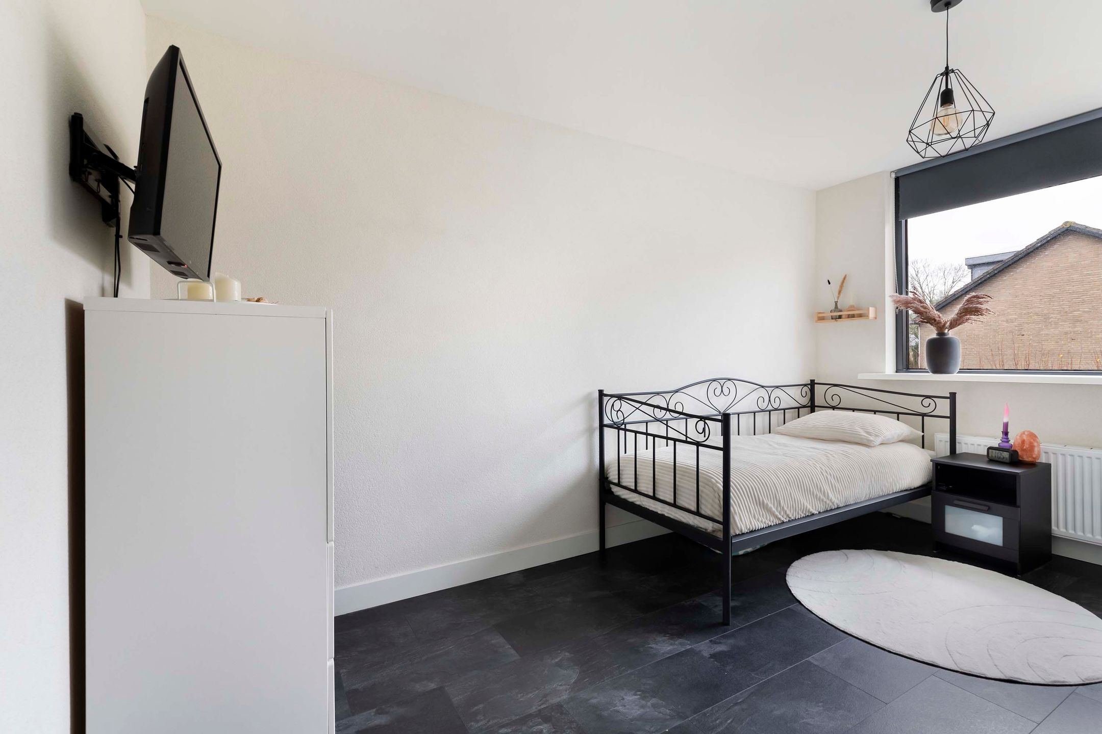 Foto 21 van Woestijnweg 214