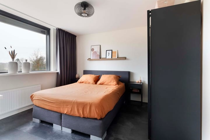 Foto 23 van Woestijnweg 214