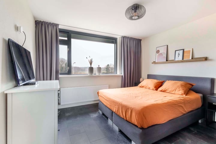 Foto 24 van Woestijnweg 214