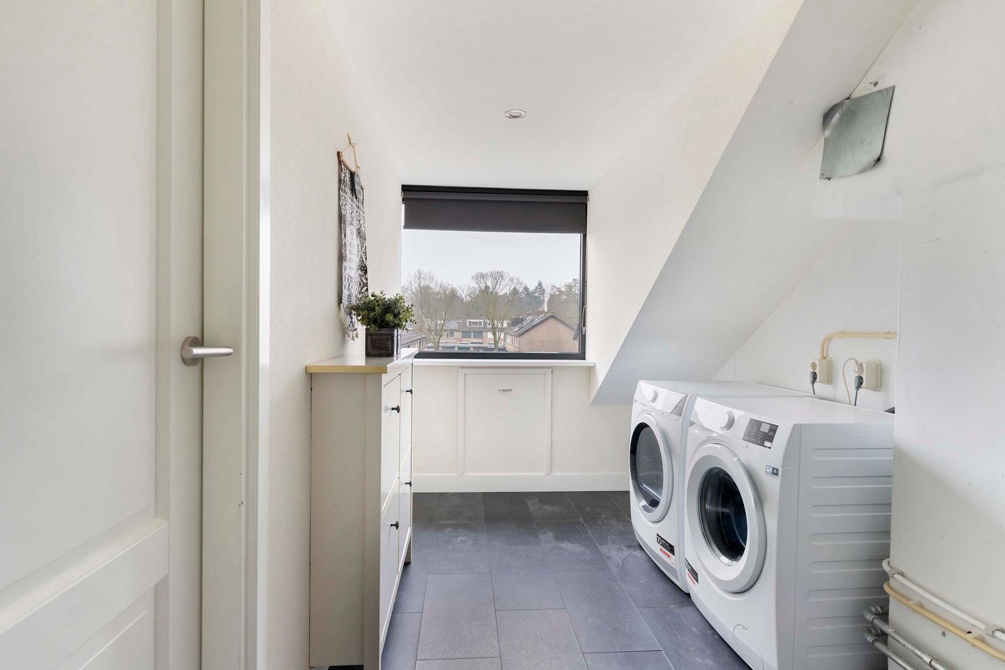 Foto 25 van Woestijnweg 214