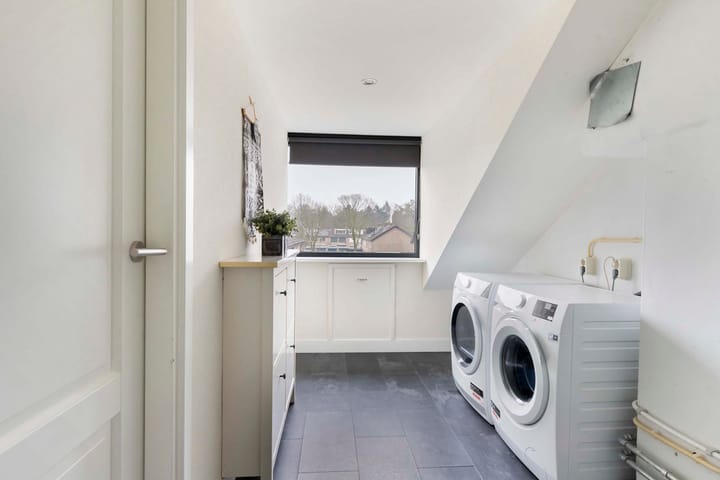 Foto 25 van Woestijnweg 214