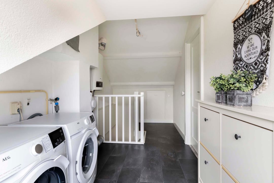 Foto 26 van Woestijnweg 214