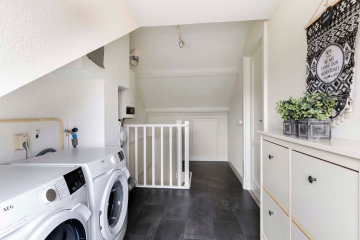 Foto 26 van Woestijnweg 214