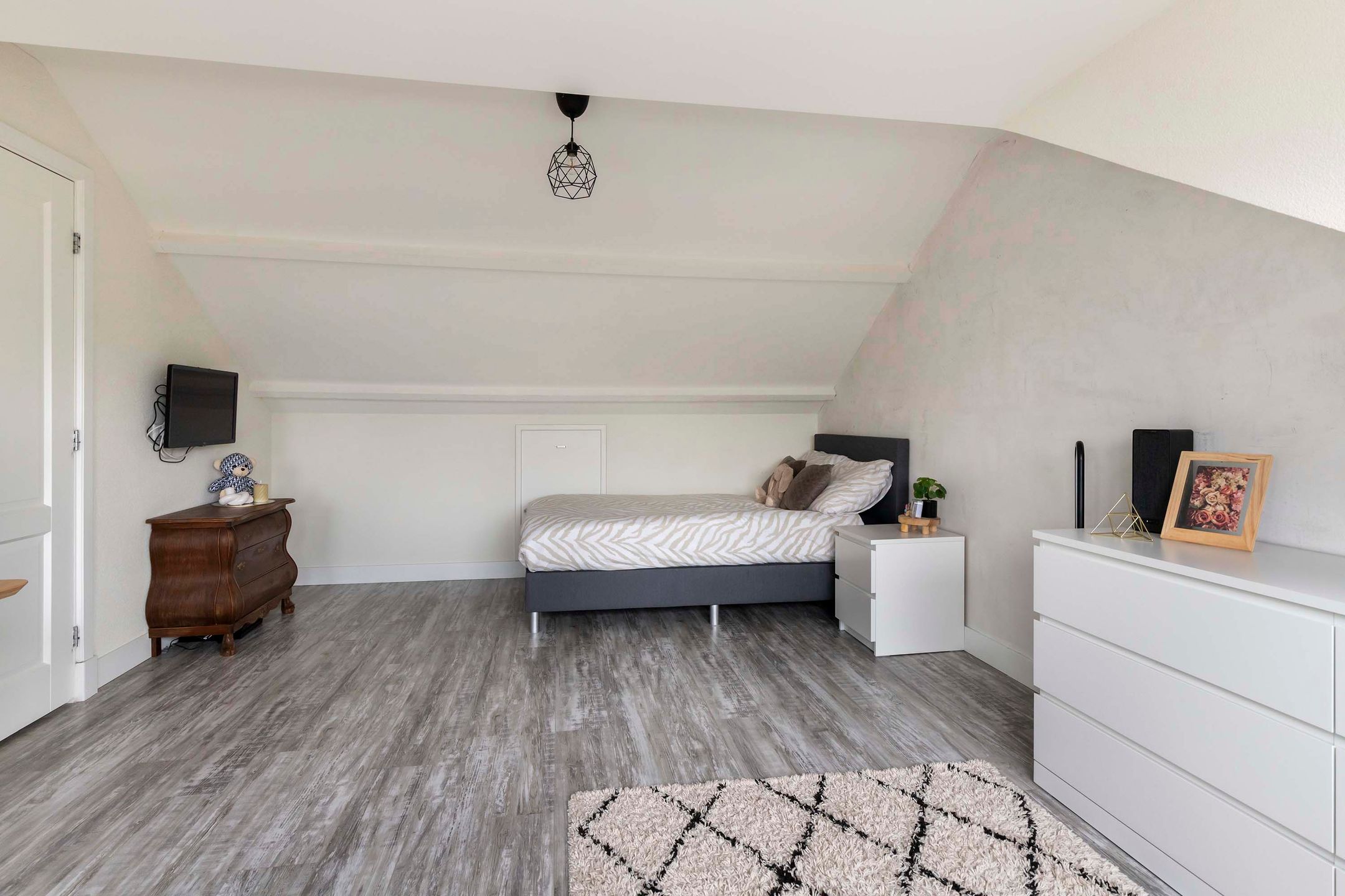 Foto 27 van Woestijnweg 214