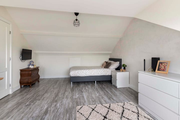 Foto 27 van Woestijnweg 214