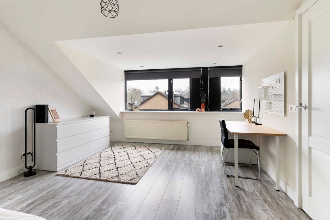 Foto 28 van Woestijnweg 214