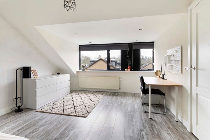 Foto 28 van Woestijnweg 214