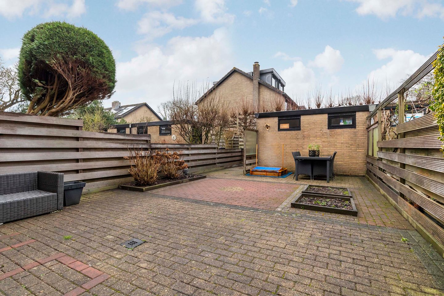 Foto 29 van Woestijnweg 214