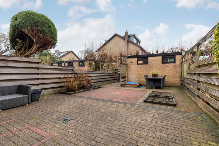 Foto 29 van Woestijnweg 214