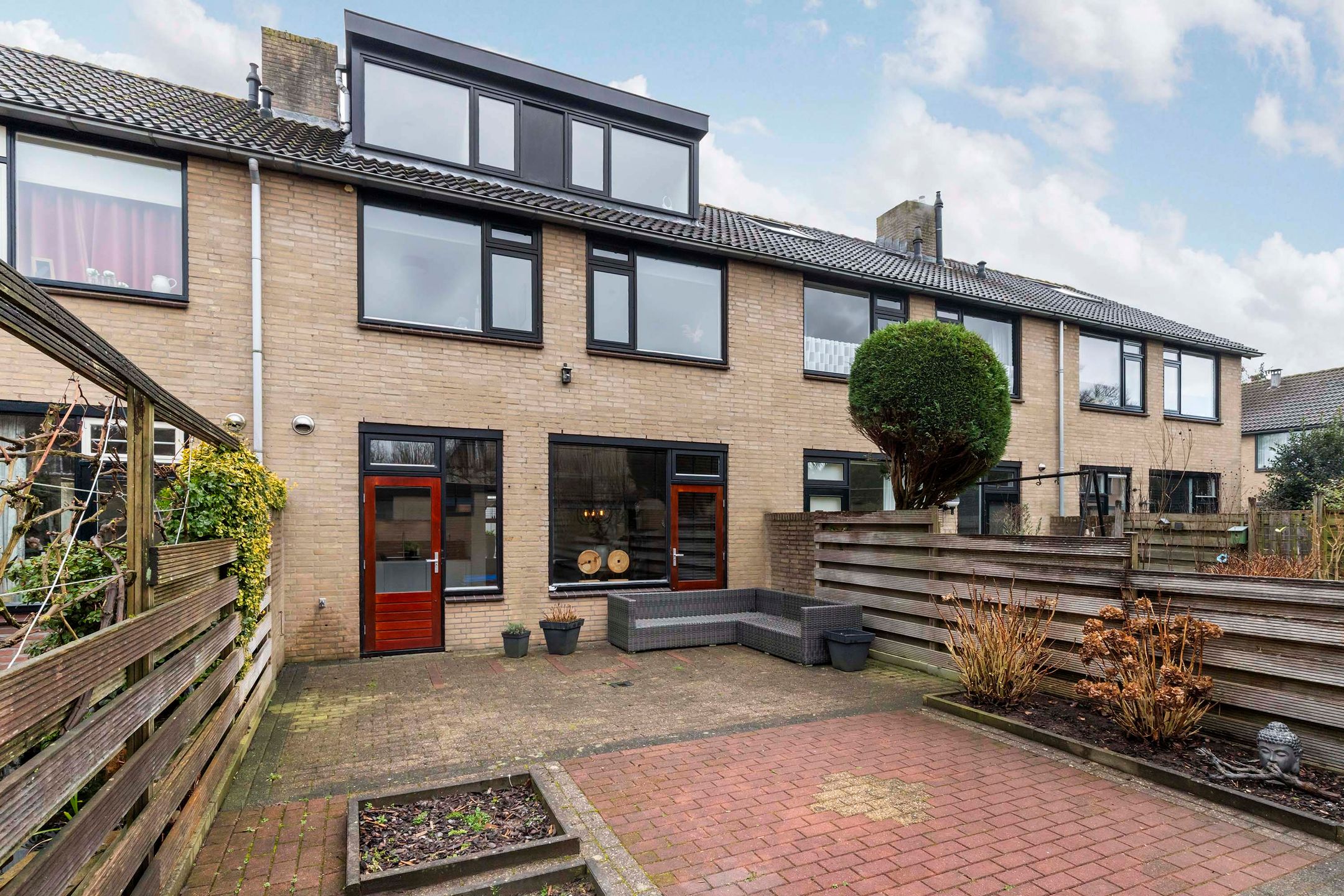 Foto 30 van Woestijnweg 214