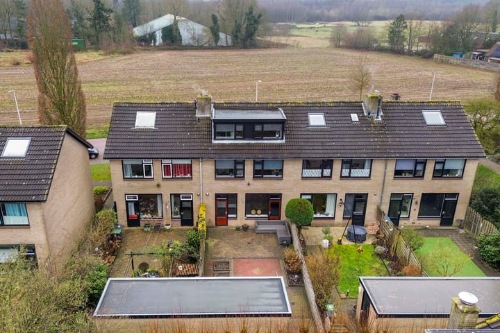 Foto 31 van Woestijnweg 214