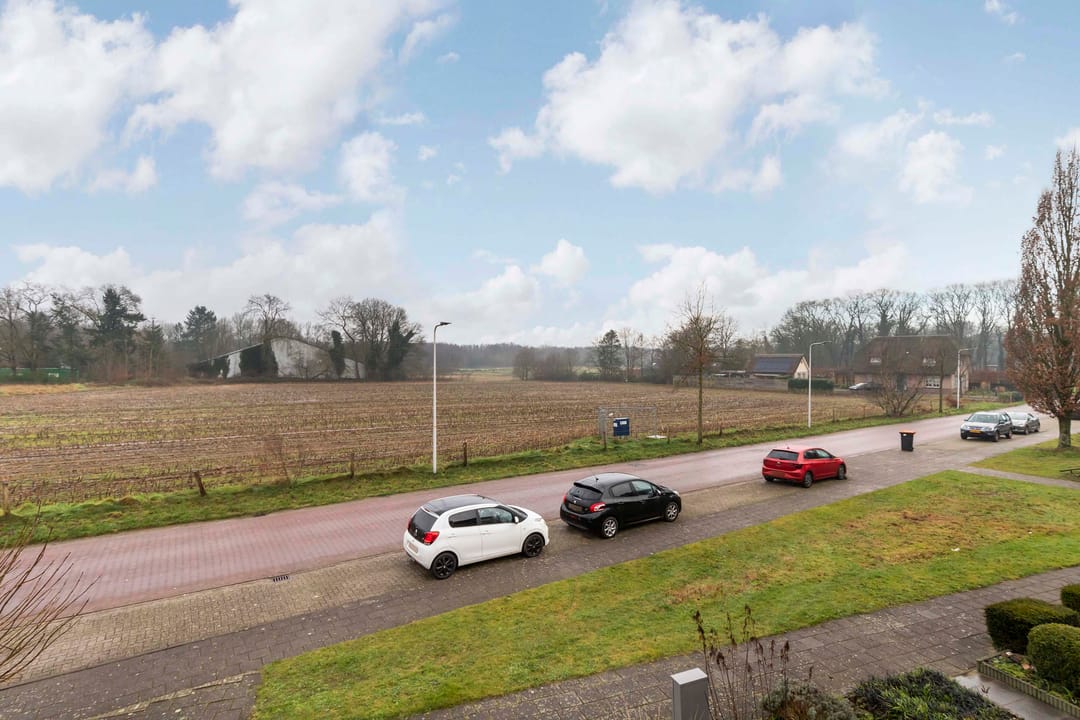 Foto 32 van Woestijnweg 214