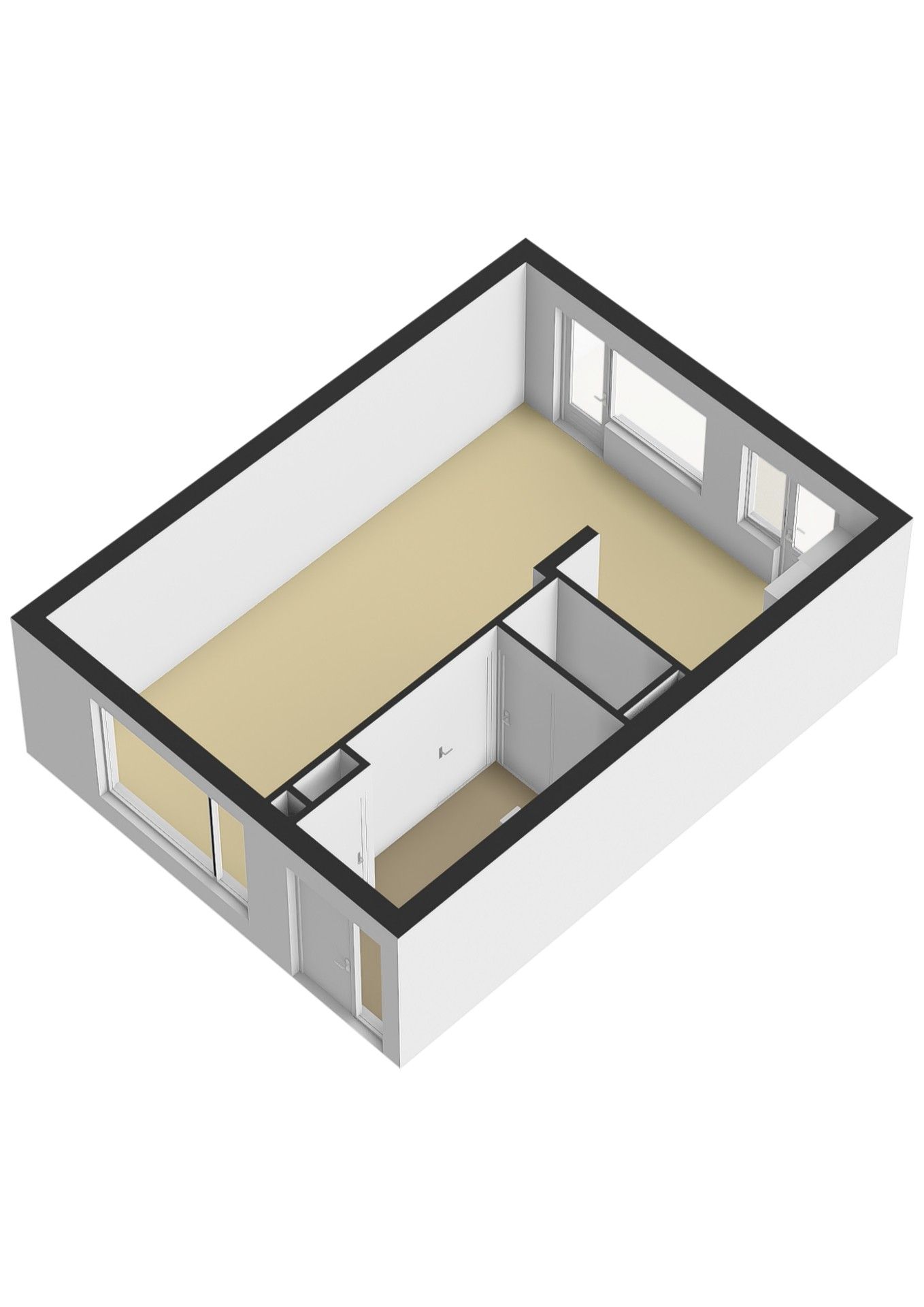 Foto 35 van Woestijnweg 214