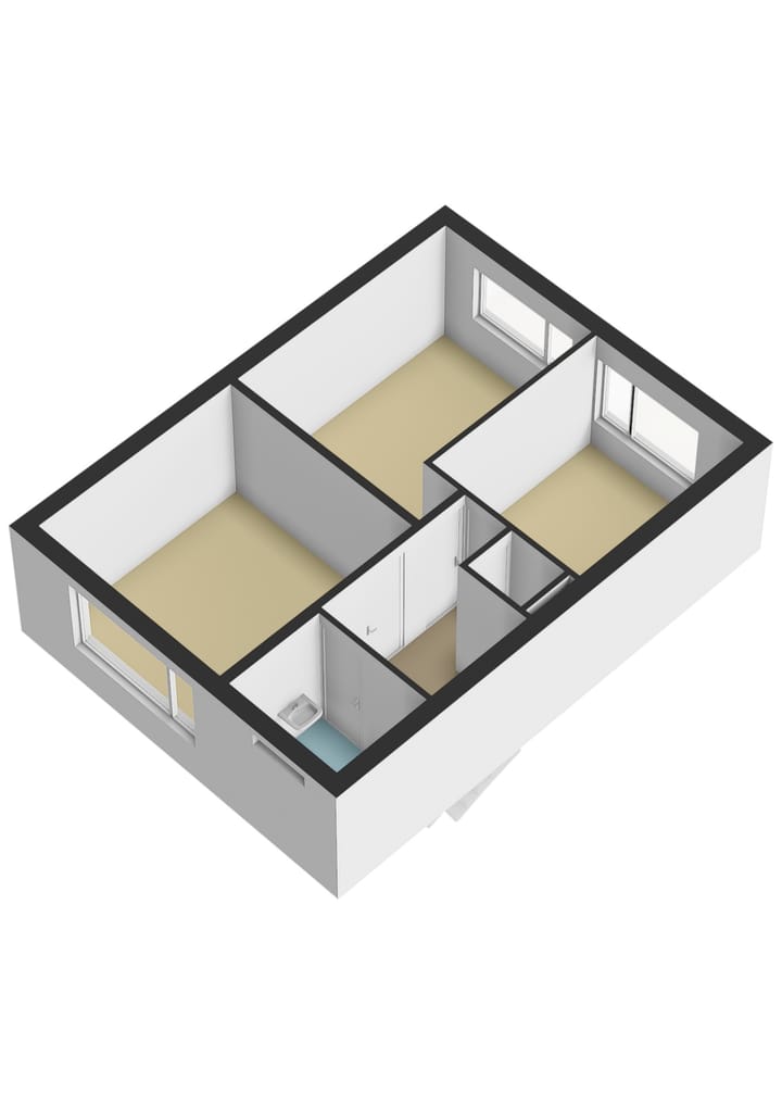 Foto 37 van Woestijnweg 214