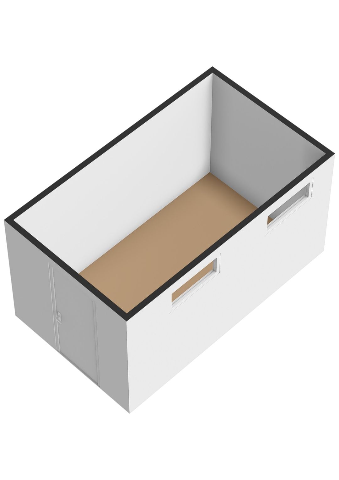 Foto 41 van Woestijnweg 214