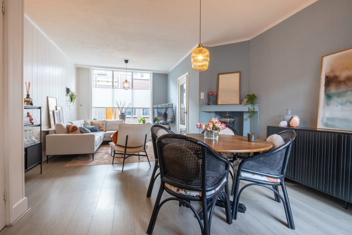 Foto 5 van Wilhelminastraat 47