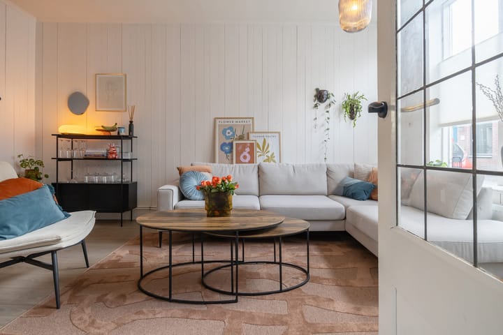 Foto 4 van Wilhelminastraat 47