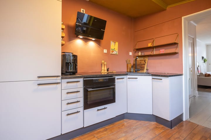 Photo 12 of Wilhelminastraat 47