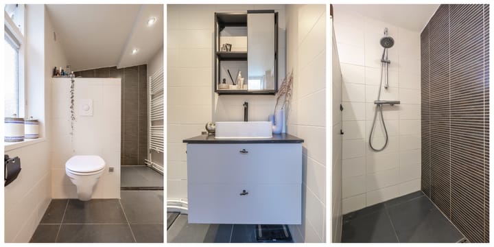 Photo 14 of Wilhelminastraat 47