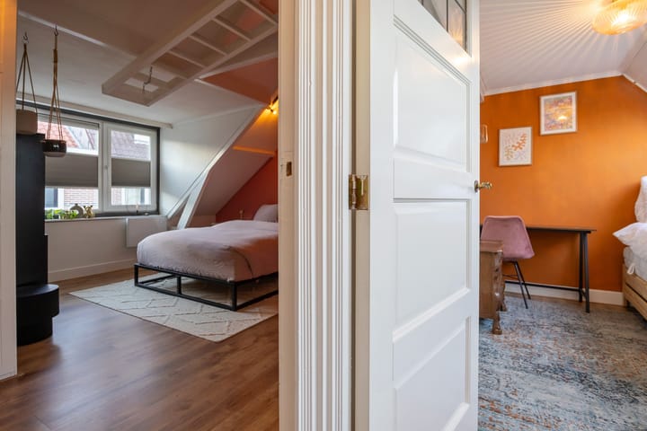 Photo 21 of Wilhelminastraat 47