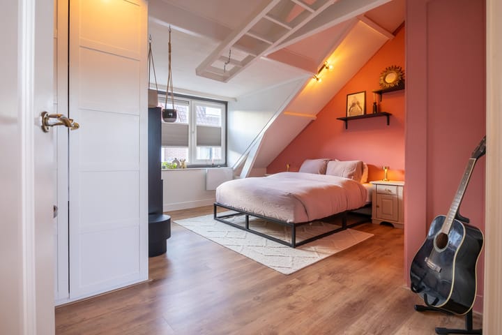 Photo 22 of Wilhelminastraat 47