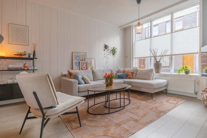 Photo 7 of Wilhelminastraat 47