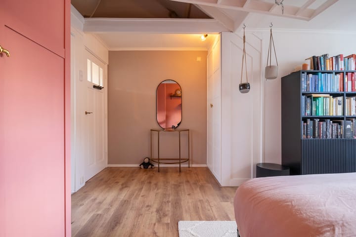 Photo 25 of Wilhelminastraat 47