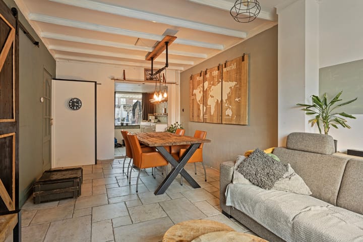 Foto 3 van Van Alkemadestraat 28