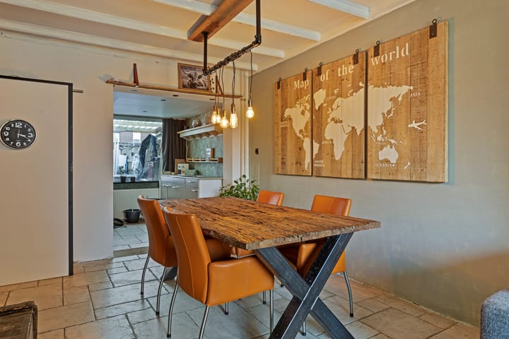 Foto 5 van Van Alkemadestraat 28