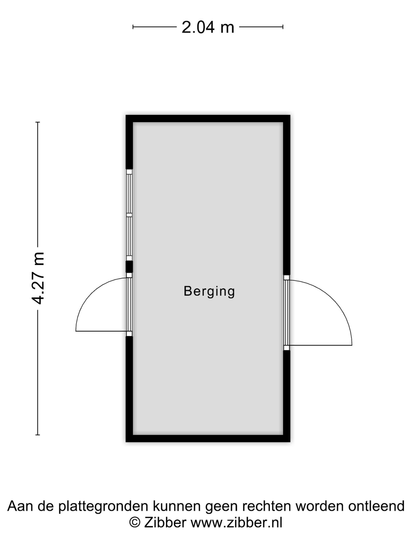 Foto 29 van Van Alkemadestraat 28