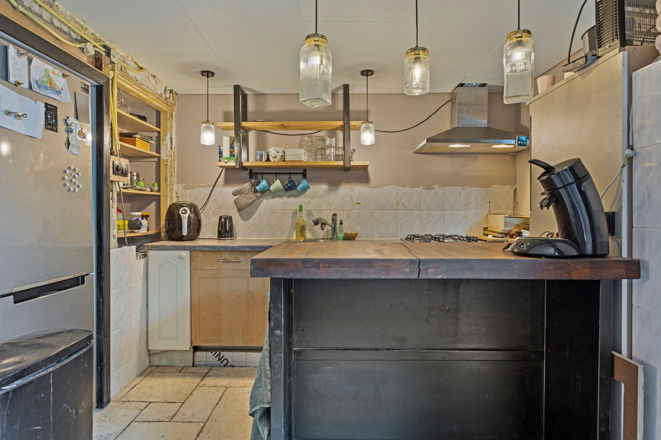 Foto 9 van Van Alkemadestraat 28