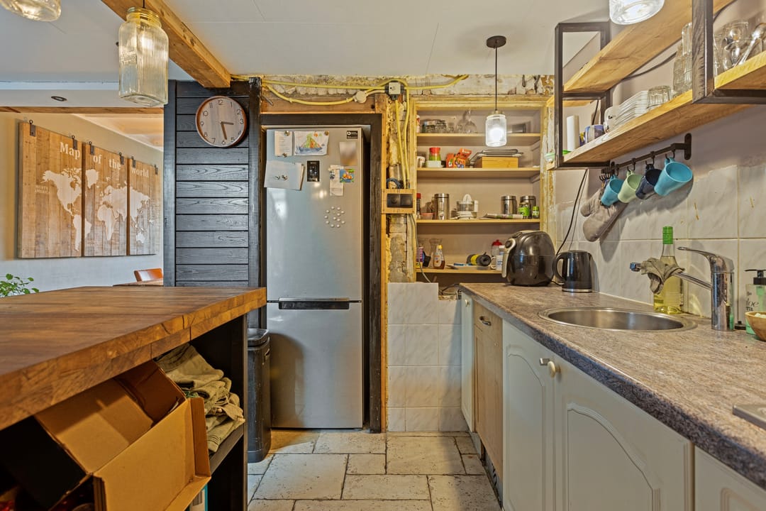 Foto 11 van Van Alkemadestraat 28