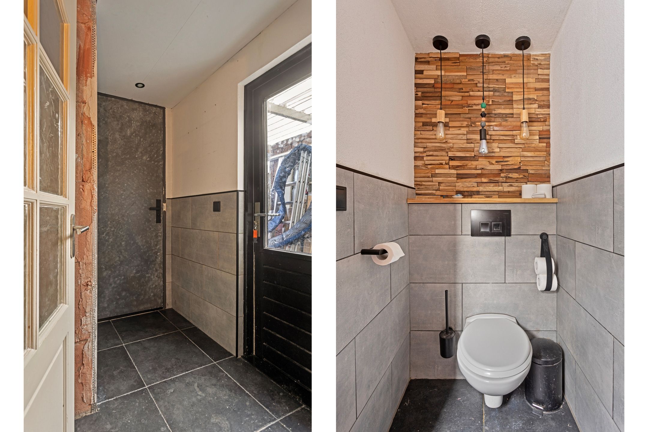 Foto 12 van Van Alkemadestraat 28