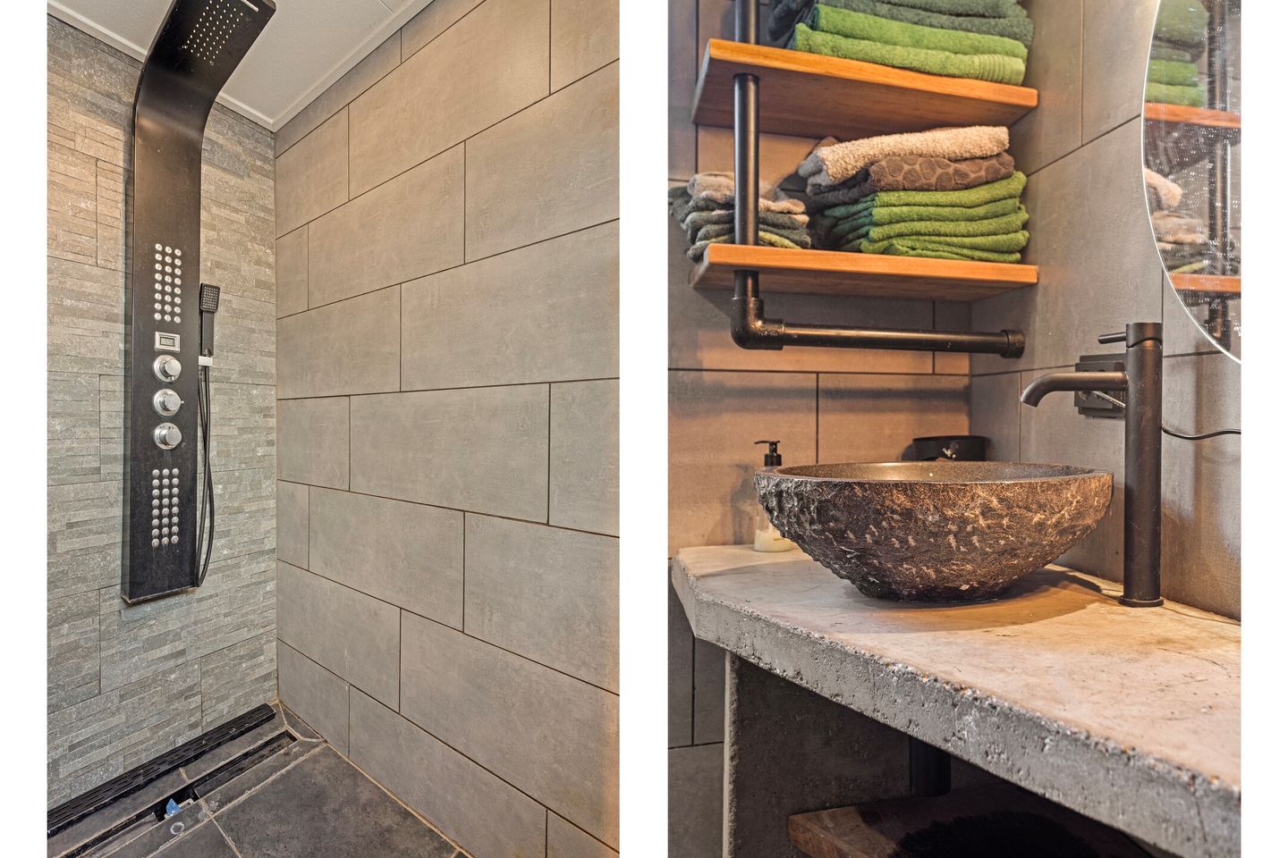 Foto 14 van Van Alkemadestraat 28