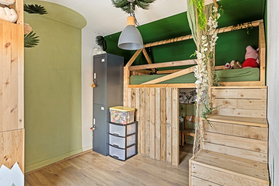 Foto 16 van Van Alkemadestraat 28