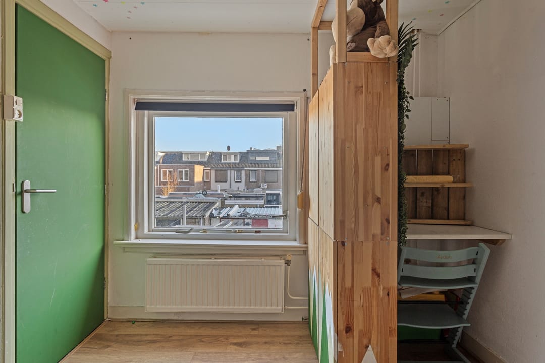 Foto 17 van Van Alkemadestraat 28