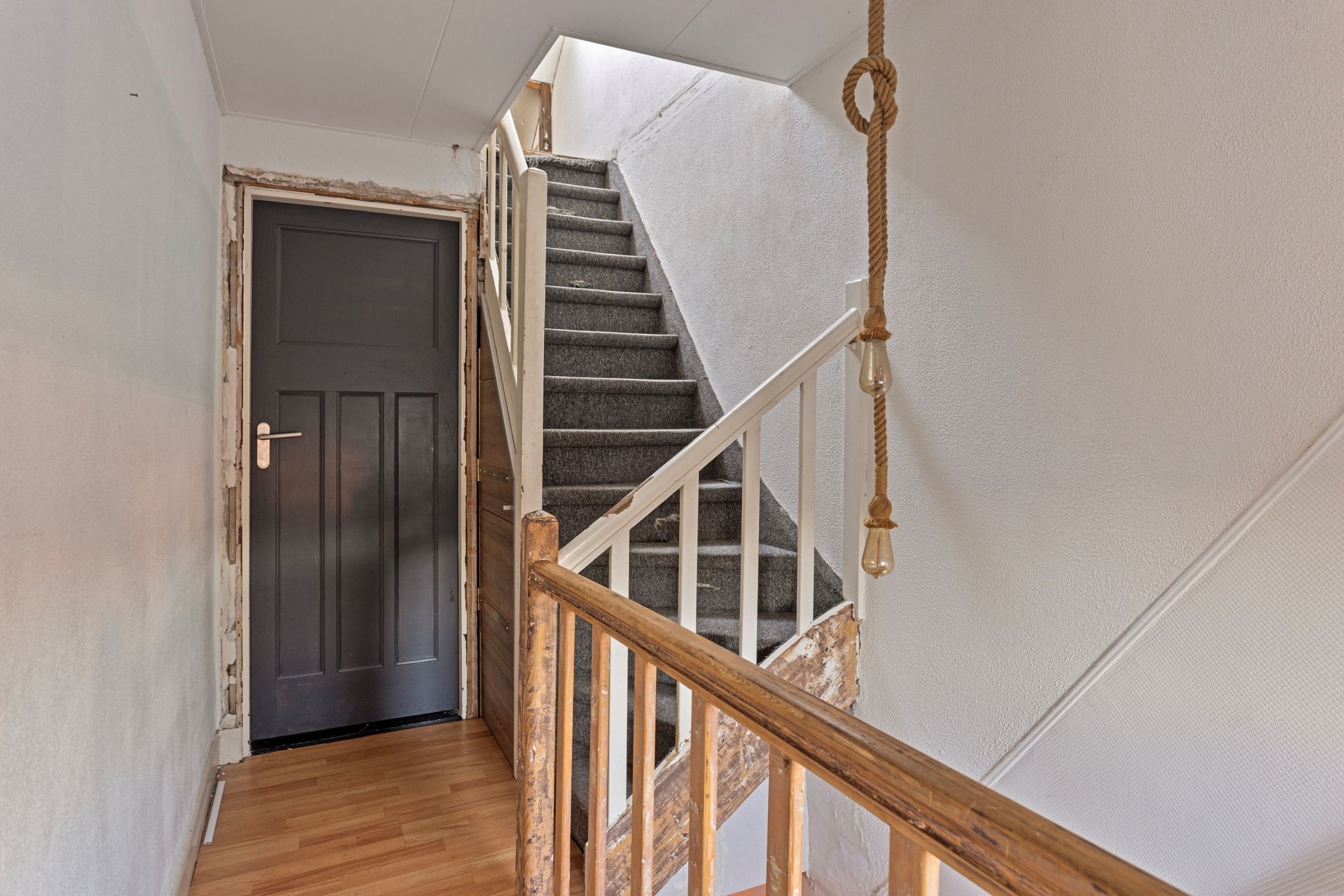 Foto 18 van Van Alkemadestraat 28