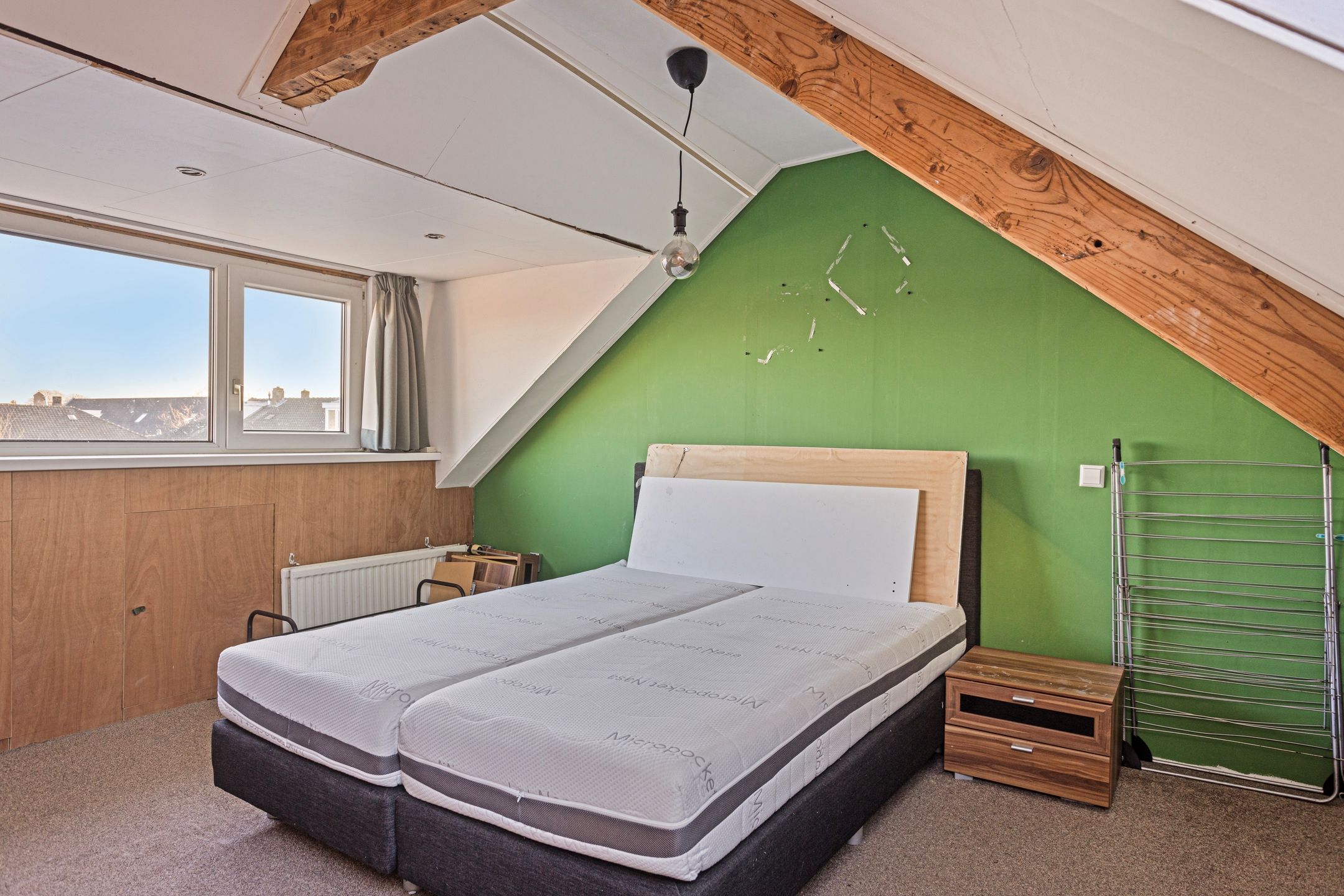 Foto 21 van Van Alkemadestraat 28